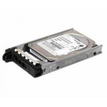 1TB H/S HD TS RD550/RD650 7.2K NLSAS 3.5in OEM: 03T7869