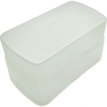 Accessoire de diffusion pour Canon Speedlite 540EX