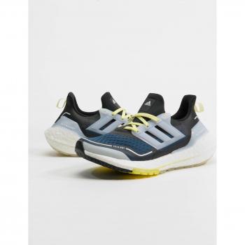 Adidas Ultra Boost 21 Women’s Crew (Navy/Pulse) – 24.5 cm