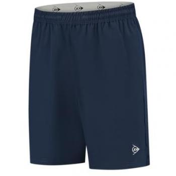 Dunlop Garçons Shorts Woven
