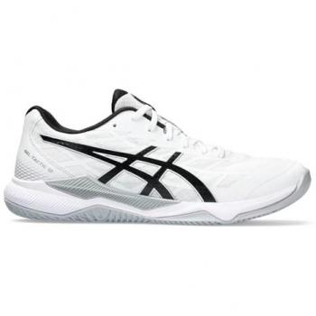 ASICS Gel-Tactic 12 Herren Sneaker Größe 46