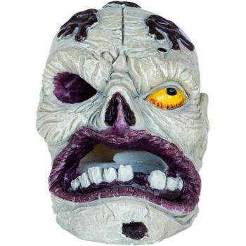 Superfish Deco LED Monster Zombie