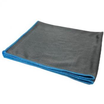 Microfibre Vitres UltraNet – OTOKIT