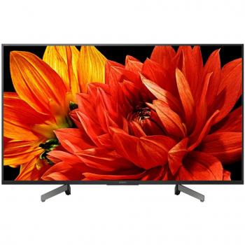 Sony KD‑49XG8305 123 cm HDR10+ Smart TV – 800 Hz