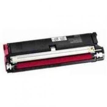 Konica Minolta 4519402 Cartucho de tambor Negro 20000 páginas