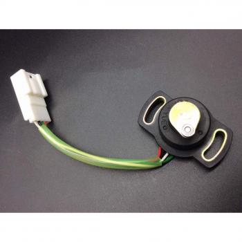 Capteur Couplage Pro Suzuki Liana A6 Landy R X5 – Direction Électrique et Lumière EPS, Correction Défaillances
