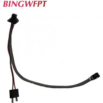2PCS D1S HID Ballast for Mercedes