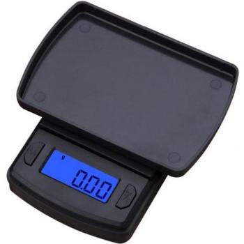 PesarPro Cocina Precisa