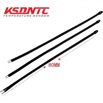 20PCS MF52A MF52D MF52B NTC Thermistor Resistance Set
