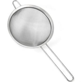 Koffie Filter Zeef