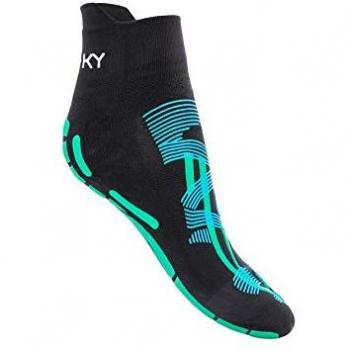 Ginocchiera Floky Empower Unisex Sinistra
