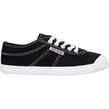 Zapatillas Unisex Kawasaki 1001 Negro K212445