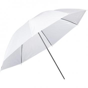 83cm Soft Light Umbrella for Studio Photography