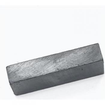 Came 119ria027 Endschaltermagnet für Frog-A24