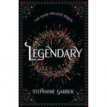 Legendary