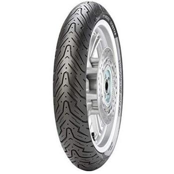 Pirelli Angel Scooter Motorradreifen 120/70-12 51P TL