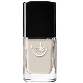 TNS
