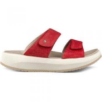 Joya JUWEL WIEN II Komfortsandalen