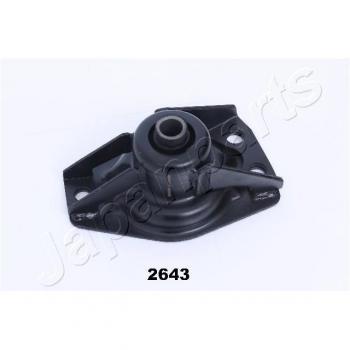 Vorderachse Differentiallager Japanparts RU-2643
