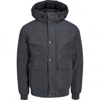 Jack & Jones JJCHAMP Jacke mit Kapuze