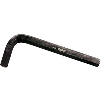 Llave Hexagonal Estándar M-16