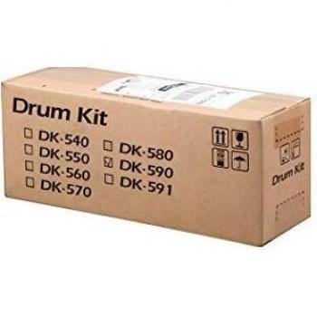 KYOCERA FS-C2026 DRUM