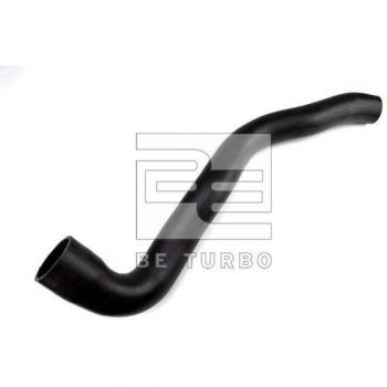 Suralimentation BE Turbo 700145