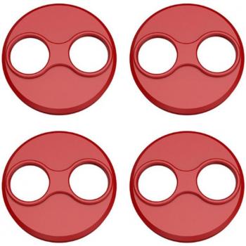 Mavic Mini Light‑Weight Motor Shields