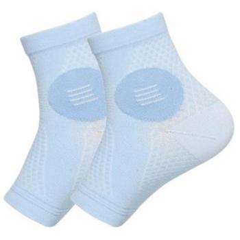 Chaussettes de compression DWSM pour neuropathie
