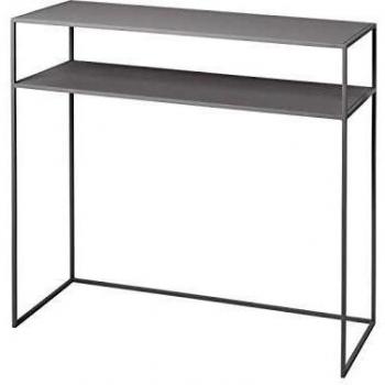 Blomus FERA Sideboard Einheitsgröße Mourning Dove