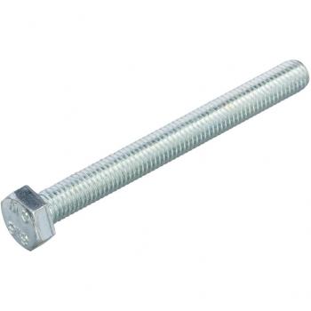 Tapbout M14x70 verzinkt (100st.)