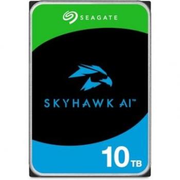 Disque dur Seagate SkyHawk AI