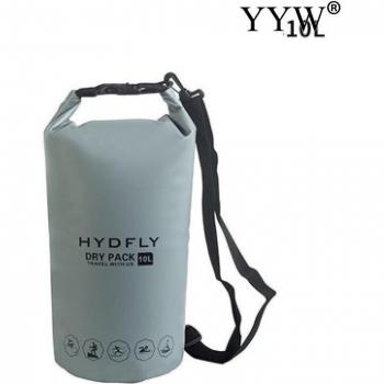 Inflatable Flotation Bag for Water Sports