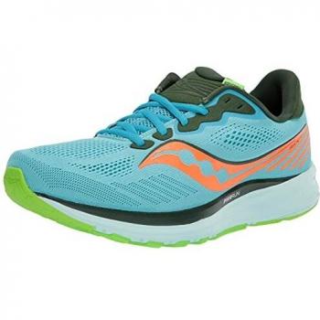 Saucony RIDE 14