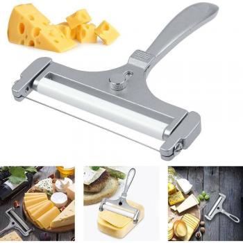 Nonstick Cheese & Butter Grater