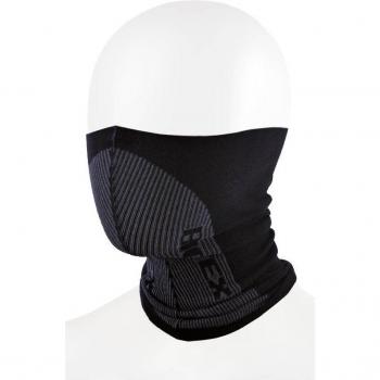 Scaldacollo Termico Limitless Seamless Biotex Taglia Unica