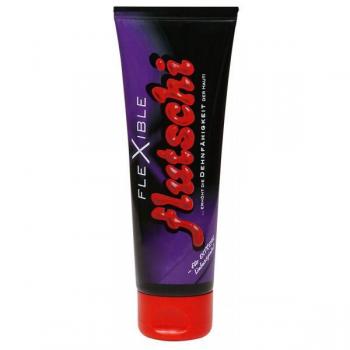 Flutschi Flexible 80 ml