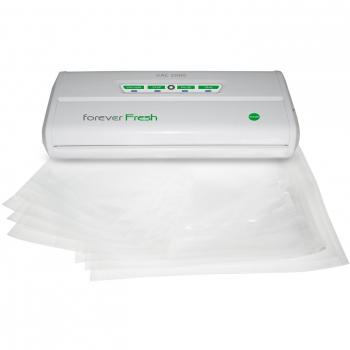 Macchina Sottovuoto Automatica MACOM VAC2060