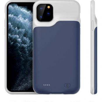 Cargador Portátil Amstar para iPhone 11 Pro