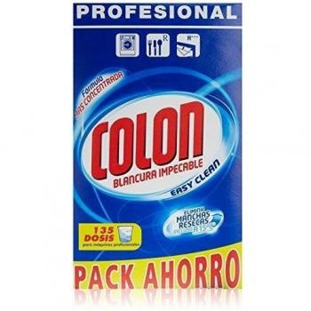 Colón FreshShield 270