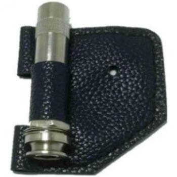 Clavo de Guitarra con Estuche Premium