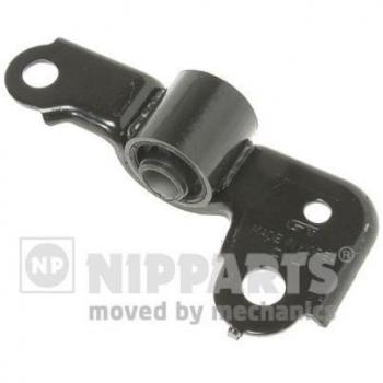 Brazo oscilante de suspensión NIPPARTS N4230304