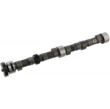 Febi Nockenwelle Fiesta