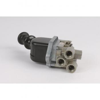 Bremsventil WABCO 9617231250