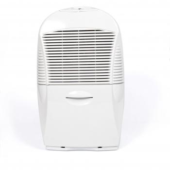 Ebac 15L Climate Guard – 15 L Dehumidification for Condensation and Mold