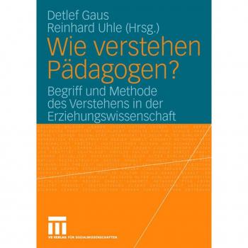 Vitalsource Technologies, Inc. Wie Verstehen Padagogen?