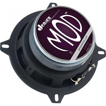 Jensen P-A-MOD5-30 Amplifier Module