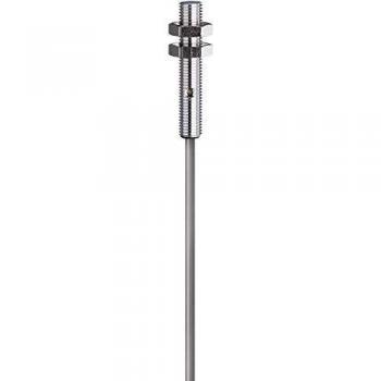 Contrinex induktive Näherungsschalter M8 justierbar PNP DW-AD-523-M8