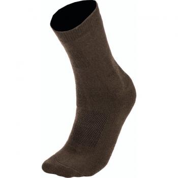 Calzini Mil‑Tec Merino 39‑41 Verde Oliva