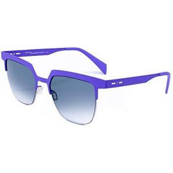 Italia Independent Gafas de Sol 0503-014-000 Unisex 52mm 1ud